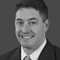 Brian Mckenna