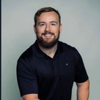Ryan H.