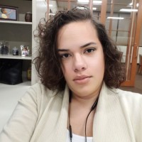 Melissa Mobley