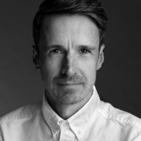 Matthew Lee