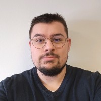 Grégoire Baurance