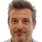 Alessandro Salis