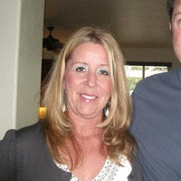 Leann Quinn