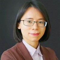 Rachel Chi