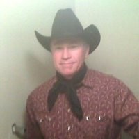Warren Chord