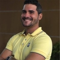 Leonardo Santos