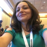 Esra Alp