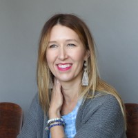 Heather Montoya