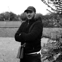 Abdelkader Aouina