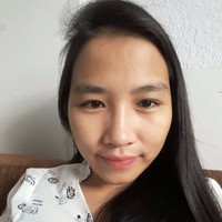 Jenny Le