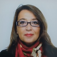 Raffaella Sorrentino