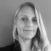 Malene Diernisse Mcgregor