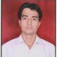 Ashok Kumar