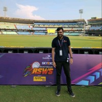 Archit Deshmukh