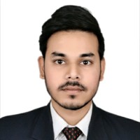 Manindra Chaurasia