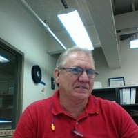 James Burns