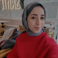 Zeynep Sönmez