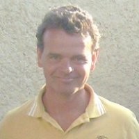 Cor Coensen
