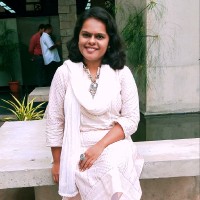 Rajitha Menon