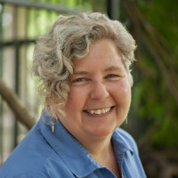 Cindy Dunigan