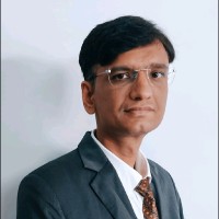 Ashok Soni