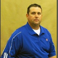 Rick Clemente Ccc