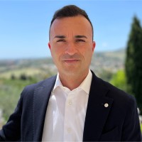 Sergio Maira