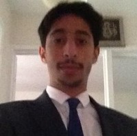 Abdulla Tarmoom