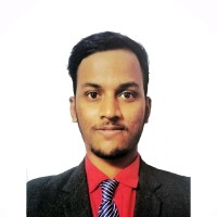 Najmuddin Sadanpurwala