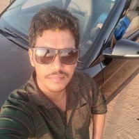 Sukshith Shetty