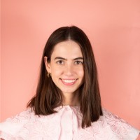 Camille Whisenant