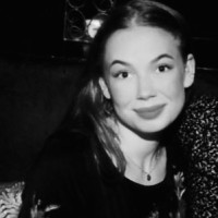 Ellisiv Devold