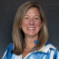 Julie Gunderson-Mcdonald