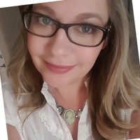 Tracey J.