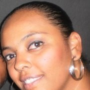 Priscilla Veloso Vardaris