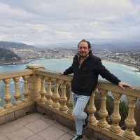 Manuel Franco Bravo