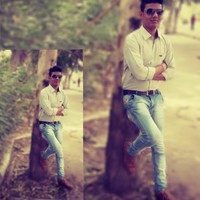 RAJESH KUMAR