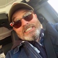 Kurt Brown