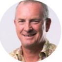 Garry Christoffersen