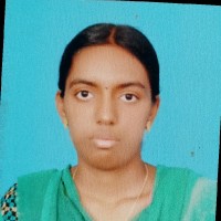 Deepika S