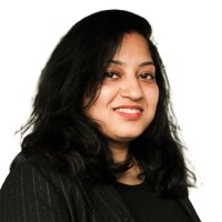 Swati Mishra