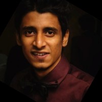 Mukit Rahman