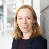 Megan Glen