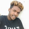 Robin Kumar