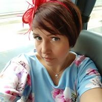 Jacqueline Lee