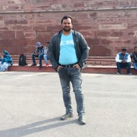 Adnan Shaikh