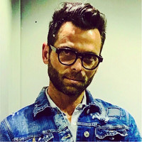 Fabio Tensi