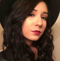 Krista Espinoza