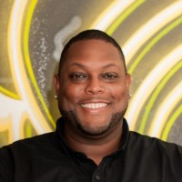Jason Allen