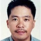 Nelson Corpuz Bsc Ee, Ree